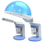 2 In 1 Facial & Hair Steamer - Table