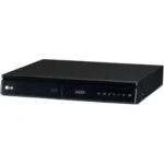 LG AUD 675LHD 4.2ch 1000W Home Theater System - Image 2