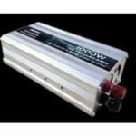 Power Inverter -1000W - Image 3