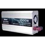 Power Inverter -1000W - Image 4
