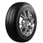 Austone 255 70 R16lt