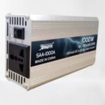Power Inverter -1000W