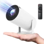 Mini Projector