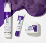CeraVe Skin Renewing Night Cream with Ceramides & Peptide Complex (48 g) - Image 4