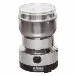 Nima Coffee Grinder