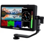 F6plus V2 One Camera Monitor