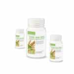 NEOLIFE TRE-EN-EN WHOLE GRAIN LIPIDS AND STEROLS SUPPLEMENT