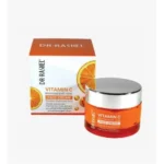 Dr. Rashel Vitamin C Brightening And Anti-aging Face Cream - 50g - Image 2