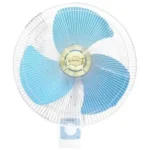 Panasonic Wall Fan - 16" - F-409u
