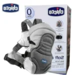Chicco Soft & Dream Baby Carrier