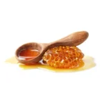 Kleo Ginseng Honey 500g - Image 2