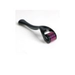 Minoxidil 5% Hair & Beard Growth With Applicator And Dermaroller Tool East Moon - Image 3