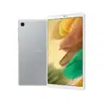 Samsung Tablet