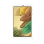 Samsung Galaxy Tab A7 Lite - 3GB RAM + 32GB ROM - 4G LTE Tablet - Silver - Image 3