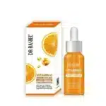 Dr. Rashel Vitamin C Brightening & Anti-Aging Face Serum (50ml)