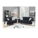 Side Stool-2 Sets - Image 3