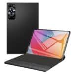 10.1" Android Tablet – 2GB RAM, 32GB ROM, Face ID, Wi-Fi, HD Display