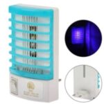 Mosquito Killer Night Lamp