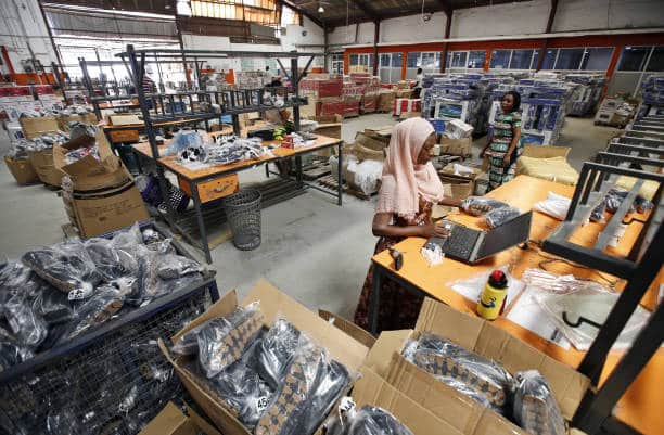 How to Buy Quality Shoes Online in Nigeria Without Getting Scammed