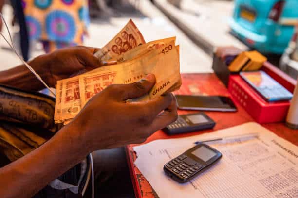 A Guide to Cross-Border E-commerce for African Vendors