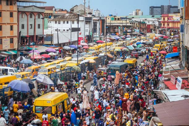 Top 10 Online Shopping Sites in Nigeria