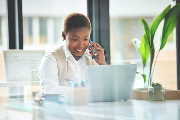 Driving E-commerce Growth in Africa