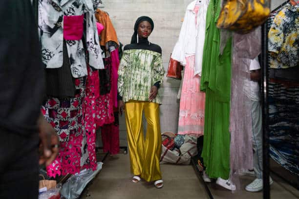 Best Fashion Trends to Shop Online in Nigeria