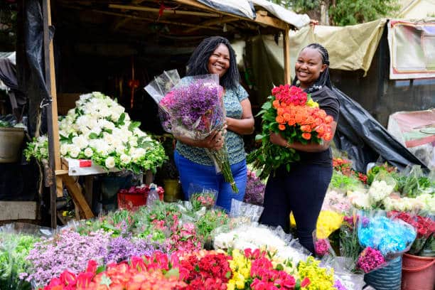 Trust and Security in African Online Marketplaces: E-commerce in Africa is growing rapidly — but for many customers and vendors, security concerns remain a key barrier. Fraud, fake listings, failed deliveries, identity theft, and payment scams have discouraged some from fully embracing online trade.