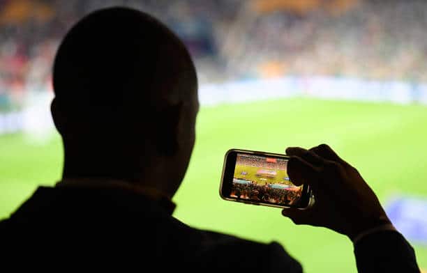 Affordable Smartphones in Lagos and Abuja