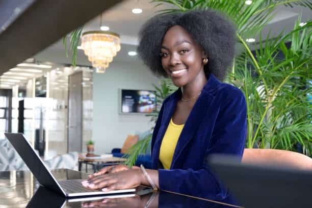 Best smartphones in Nigeria 2025