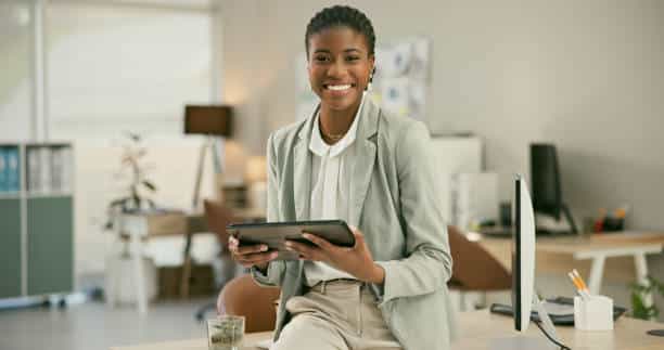 Top Online Clothing Stores in Abuja