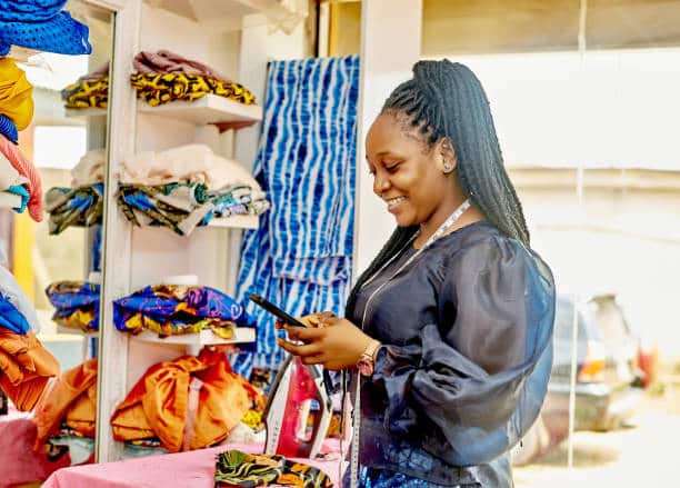 Best-Selling Fashion Items on Comilmart