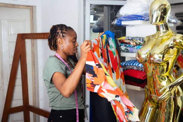 How to Start a Successful Online Business in Nigeria