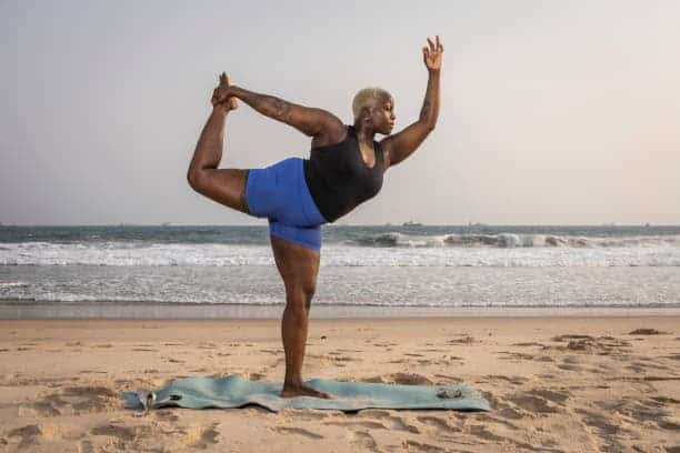 Losing weight is a challenge for anyone, but for Nigerians who work long hours, the struggle can be even more intense. Balancing demanding jobs, family responsibilities, and the pressures of daily life leaves little time for exercise or healthy meal planning.