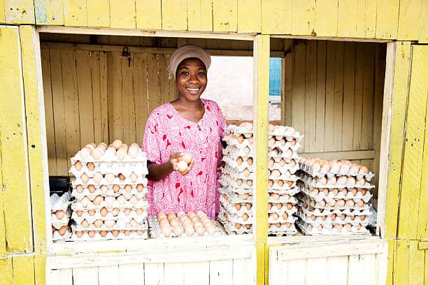 How E-commerce is Creating Jobs and Income Opportunities in Africa