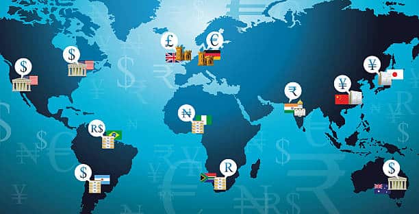 What is the Best Ecommerce Platform in Nigeria?