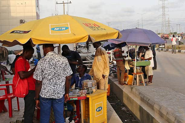 How to Buy Authentic Smartphones Online in Lagos and Abuja