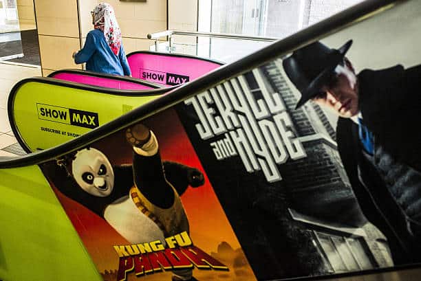 How to Buy Smart TVs Online in Africa