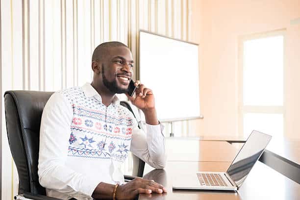 Best Phones to Use in Nigeria