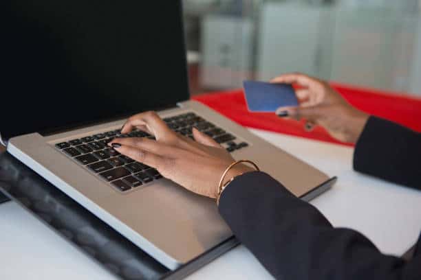 Exploring Top Smartphones Trending in Lagos and Abuja Market