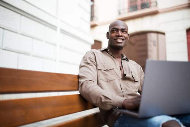 Discover how to buy affordable laptops online in Nigeria safely. Explore top laptop brands, best eCommerce stores, price ranges, and buyer tips for Lagos and Abuja residents.