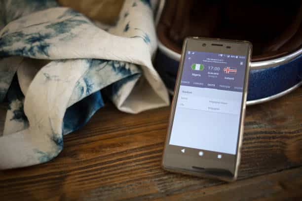 Best Android Phones Under ₦100,000 in Nigeria