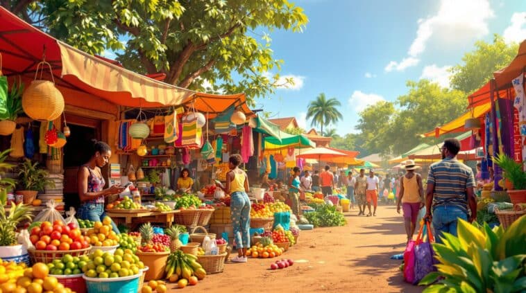 Why Comilmart is the Future of African E-commerce