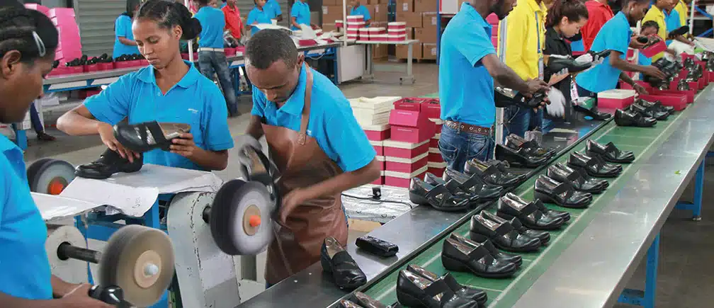 How to Start Selling on Comilmart