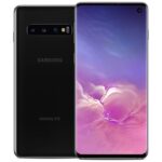 Samsung Galaxy S10 Plus Single Sim 128gb 8gb 6.4"