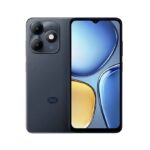 itel A90 Smart Phone With 128GB ROM & 4GB RAM