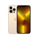 Apple IPhone 13 Pro Max 6.7" - 256GB ROM + 6GB RAM - IOS 15, 5G