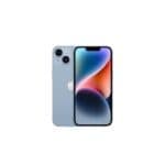 Apple iPhone 14 (512 GB) - Blue
