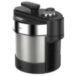 Syinix Sfm50e1 Automatic Swallow Maker & Pounding Machine- Shq