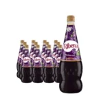 Ribena Blackcurrant With Fruit Drink - 1.5L X 3 - Image 3